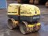 Packer & Walze za tip Sonstige Wacker RT, Gebrauchtmaschine u Antwerpen (Slika 8)