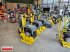 Packer & Walze du type Sonstige Wacker Stamper, Gebrauchtmaschine en Oldebroek (Photo 4)