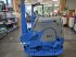 Packer & Walze del tipo Sonstige Weber CR 7 MDM, Neumaschine In EDE (Immagine 3)