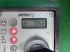 Packer & Walze des Typs Sonstige Weber CR8 - Excellent Condition / Low Hours, Gebrauchtmaschine in Veldhoven (Bild 10)