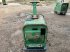 Packer & Walze del tipo Sonstige Weber CR8 - Excellent Condition / Low Hours, Gebrauchtmaschine en Veldhoven (Imagen 3)