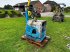 Packer & Walze del tipo Sonstige Weber CR8 Trilplaat, Gebrauchtmaschine In Didam (Immagine 4)