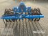 Packer & Walze tipa Sonstige WENDEPACKER 2,00 M, Gebrauchtmaschine u Twistringen (Slika 1)