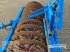 Packer & Walze tipa Sonstige WENDEPACKER 2,00 M, Gebrauchtmaschine u Twistringen (Slika 7)