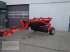 Packer & Walze del tipo Sonstige Ziegler Cambridgewalze 620 NEU, Neumaschine In Borken (Immagine 1)