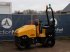 Packer & Walze du type Terex Dieci DC80, Neumaschine en Antwerpen (Photo 9)