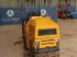 Packer & Walze du type Terex TV800K, Gebrauchtmaschine en Antwerpen (Photo 8)