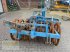 Packer & Walze du type Tigges 160, Gebrauchtmaschine en Ahaus (Photo 2)