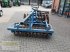 Packer & Walze du type Tigges 160, Gebrauchtmaschine en Ahaus (Photo 7)