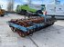 Packer & Walze del tipo Tigges DP 700, Gebrauchtmaschine In Prenzlau (Immagine 5)