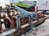 Packer & Walze del tipo Tigges DP 700, Gebrauchtmaschine In Prenzlau (Immagine 14)