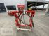 Packer & Walze za tip Vigolo Hitch ASI, Gebrauchtmaschine u Burgkirchen (Slika 5)