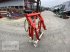 Packer & Walze za tip Vigolo Hitch ASI, Gebrauchtmaschine u Burgkirchen (Slika 2)