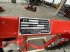 Packer & Walze za tip Vigolo Hitch ASI, Gebrauchtmaschine u Burgkirchen (Slika 6)