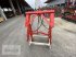 Packer & Walze za tip Vigolo Hitch ASI, Gebrauchtmaschine u Burgkirchen (Slika 3)