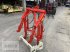 Packer & Walze za tip Vigolo Hitch ASI, Gebrauchtmaschine u Burgkirchen (Slika 1)