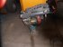 Packer & Walze tipa Wacker Neuson benzine, Gebrauchtmaschine u Kerkdriel (Slika 11)