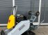 Packer & Walze tipa Wacker Neuson BPS 2050, Neumaschine u Klarenbeek (Slika 2)