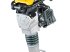 Packer & Walze del tipo Wacker Neuson BS62-4 4-Takt Stamper + 3 jaar garantie, Neumaschine en Didam (Imagen 9)