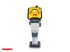 Packer & Walze za tip Wacker Neuson BS62-4, Neumaschine u Oldebroek (Slika 7)