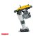 Packer & Walze del tipo Wacker Neuson BS62-4, Neumaschine In Oldebroek (Immagine 6)