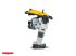 Packer & Walze za tip Wacker Neuson BS62-4, Neumaschine u Oldebroek (Slika 4)