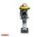 Packer & Walze a típus Wacker Neuson BS62-4, Neumaschine ekkor: Oldebroek (Kép 2)