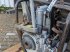 Packer & Walze del tipo Wacker Neuson Dps 3060, Gebrauchtmaschine In Groningen (Immagine 10)