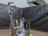 Packer & Walze del tipo Wacker Neuson Dps 3060, Gebrauchtmaschine In Groningen (Immagine 1)