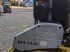 Packer & Walze del tipo Wacker Neuson Dps 3060, Gebrauchtmaschine In Groningen (Immagine 5)