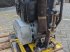 Packer & Walze des Typs Wacker Neuson Dps 3060, Gebrauchtmaschine in Groningen (Bild 8)