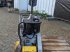 Packer & Walze a típus Wacker Neuson Dps 3060, Gebrauchtmaschine ekkor: Groningen (Kép 3)