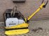 Packer & Walze typu Wacker Neuson dpu 6055, Gebrauchtmaschine v Mariahout (Obrázek 1)