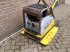 Packer & Walze del tipo Wacker Neuson dpu 6055, Gebrauchtmaschine en Mariahout (Imagen 3)