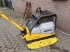 Packer & Walze of the type Wacker Neuson dpu 6055, Gebrauchtmaschine in Mariahout (Picture 5)