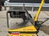 Packer & Walze tipa Wacker Neuson DPU 6055, Gebrauchtmaschine u Oldebroek (Slika 2)