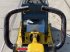 Packer & Walze du type Wacker Neuson DPU 6055, Gebrauchtmaschine en Oldebroek (Photo 4)