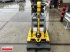 Packer & Walze du type Wacker Neuson DPU 6055, Gebrauchtmaschine en Oldebroek (Photo 4)