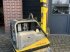 Packer & Walze del tipo Wacker Neuson DPU 6555 Hehap, Gebrauchtmaschine In Klarenbeek (Immagine 2)