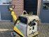 Packer & Walze del tipo Wacker Neuson DPU 6555 Hehap, Gebrauchtmaschine In Klarenbeek (Immagine 3)