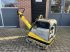 Packer & Walze del tipo Wacker Neuson DPU 6555 Hehap, Gebrauchtmaschine In Klarenbeek (Immagine 1)