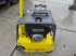 Packer & Walze tipa Wacker Neuson DPU3060 DEMO, Gebrauchtmaschine u Losdorp (Slika 3)