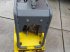 Packer & Walze tipa Wacker Neuson DPU3060 DEMO, Gebrauchtmaschine u Losdorp (Slika 4)