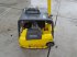 Packer & Walze za tip Wacker Neuson DPU3060 DEMO, Gebrauchtmaschine u Losdorp (Slika 1)