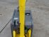 Packer & Walze za tip Wacker Neuson DPU3060 DEMO, Gebrauchtmaschine u Losdorp (Slika 2)