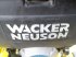 Packer & Walze typu Wacker Neuson DPU3060 DEMO, Gebrauchtmaschine w Losdorp (Zdjęcie 7)