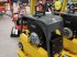 Packer & Walze a típus Wacker Neuson DPU3060, Neumaschine ekkor: Oldebroek (Kép 2)