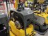 Packer & Walze del tipo Wacker Neuson DPU3060, Neumaschine en Oldebroek (Imagen 3)