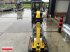 Packer & Walze del tipo Wacker Neuson DPU5545Heap, Gebrauchtmaschine en Oldebroek (Imagen 2)