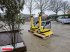 Packer & Walze of the type Wacker Neuson DPU6555, Neumaschine in Oldebroek (Picture 6)